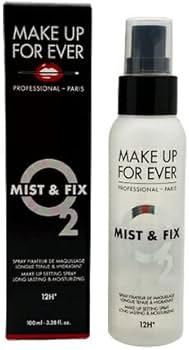 Amazon | メイクアップフォーエバー メイクアップフォーエバー MAKE UP